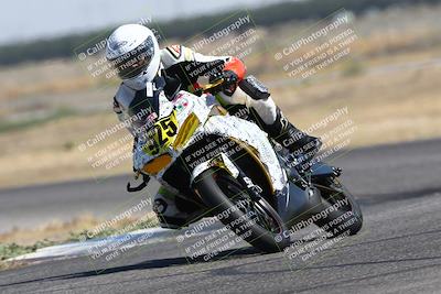 media/Jun-21-2024-CRA (Fri) [[52265281ca]]/Track Day 1/Sweeper/